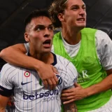 Inter Face Crucial Seven-Game Stretch as Chivu Nears Full Squad