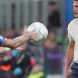 Inter’s Champions League Defence Exposed After Club Brugge Rout