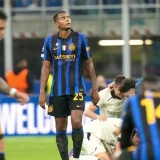 Chivu Admits Inter Must Adapt After Club Brugge Champions League Defeat