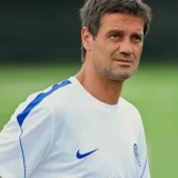 Chivu Stands Firm on Inter’s Pressing After Bruges Defensive Woes