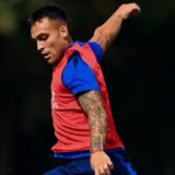 Chivu Weighs Lautaro Management and Goalkeeper Choice for Parma Clash