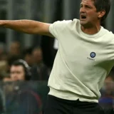 Inter’s Champions League Struggles Point to a Mentality Problem