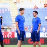 Inter’s New Signings Struggle as Departures Shine Elsewhere