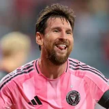 Lionel Messi Returns for Inter Miami in Key MLS Clash with NYCFC