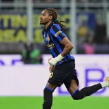 Inter Milan vs Club Brugge: Lautaro and Thuram Lead San Siro Clash