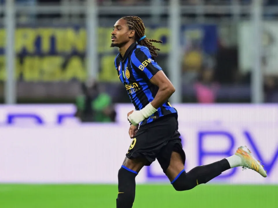 Inter Milan vs Club Brugge: Lautaro and Thuram Lead San Siro Clash