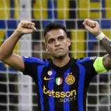 Inter Milan and Shakhtar Donetsk: Champions League Update