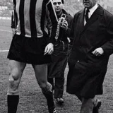 Milan’s 1964 Derby Win Over Inter: Viani’s Mind Games and Facchetti Clash