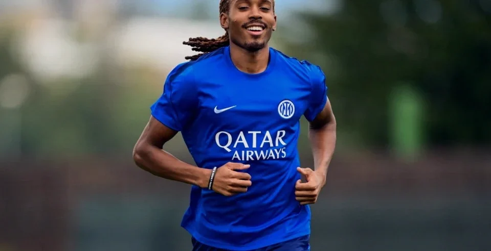 Inter Boosted as Dimarco and Spence Return to Chivu’s Wing-Back Options