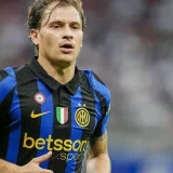 Inter vs Parma: TV Channel and Live Streaming Details
