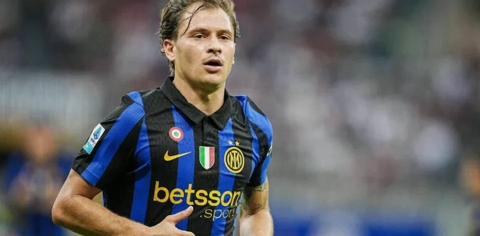 Inter vs Parma: TV Channel and Live Streaming Details