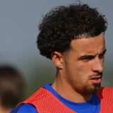 Inter Confirm Curtis Jones Injury Blow After Medical Tests