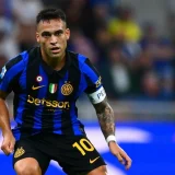 Inter vs Club Brugge: Chivu Set to Rotate as Lautaro and Barella Return
