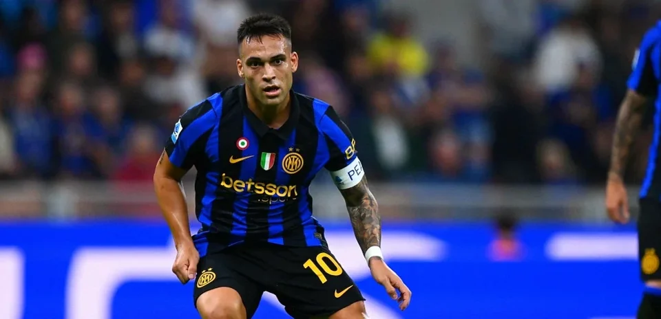 Inter vs Club Brugge: Chivu Set to Rotate as Lautaro and Barella Return