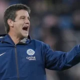 Chivu’s Inter Set the Serie A Pace in Title Defence