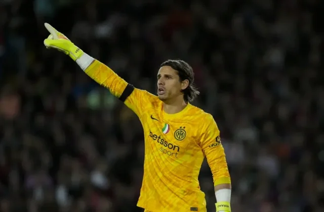 Inter and Club Brugge Seek First Champions League Points at San Siro