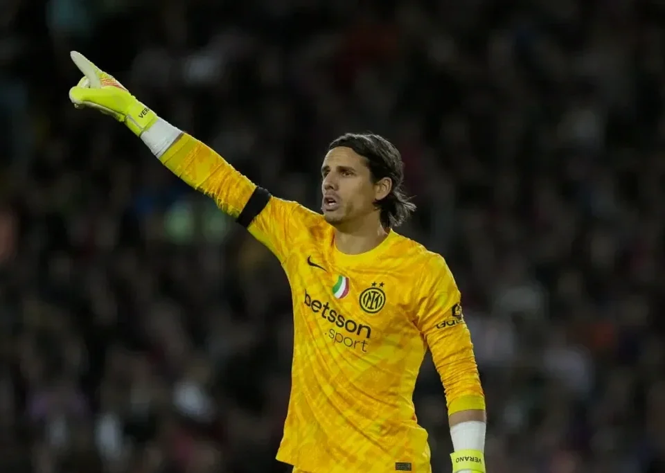 Inter and Club Brugge Seek First Champions League Points at San Siro