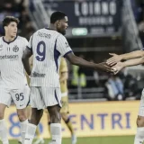 Inter Milan Fight Back at Bologna After Club Brugge Champions League Shock