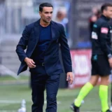 Palladino’s Bologna Show New Balance in Cagliari Win