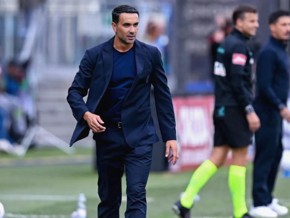Palladino’s Bologna Show New Balance in Cagliari Win