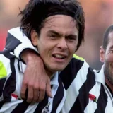 Inzaghi Recalls Zidane’s Juventus Brilliance and Football Intelligence