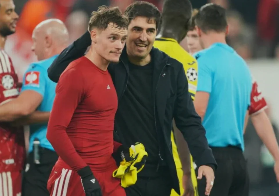 Iraola Hails Wirtz as Liverpool Star Finds Form After €125m Move