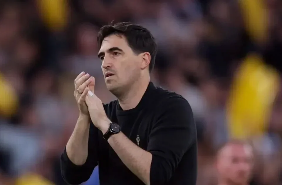 Iraola Backs Wirtz and Barcola Ahead of Liverpool’s LASK Test