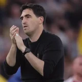 Iraola Set for Iñigo Pérez Reunion as Liverpool Face Villarreal