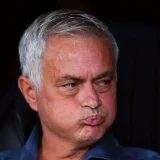 Mourinho Revives Negreira Debate Ahead of Real Madrid vs Roma