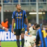 Serie A’s Champions League Struggles Raise Fresh Questions for Italian Football