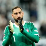 Italy vs Turkey: Nations League Clash in Bologna