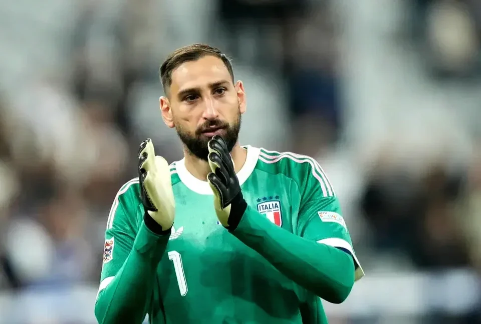 Italy vs Turkey: Nations League Clash in Bologna