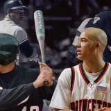 Will Venable Leads White Sox From 121 Losses to 2026 Postseason