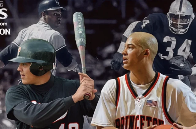 Will Venable Leads White Sox From 121 Losses to 2026 Postseason