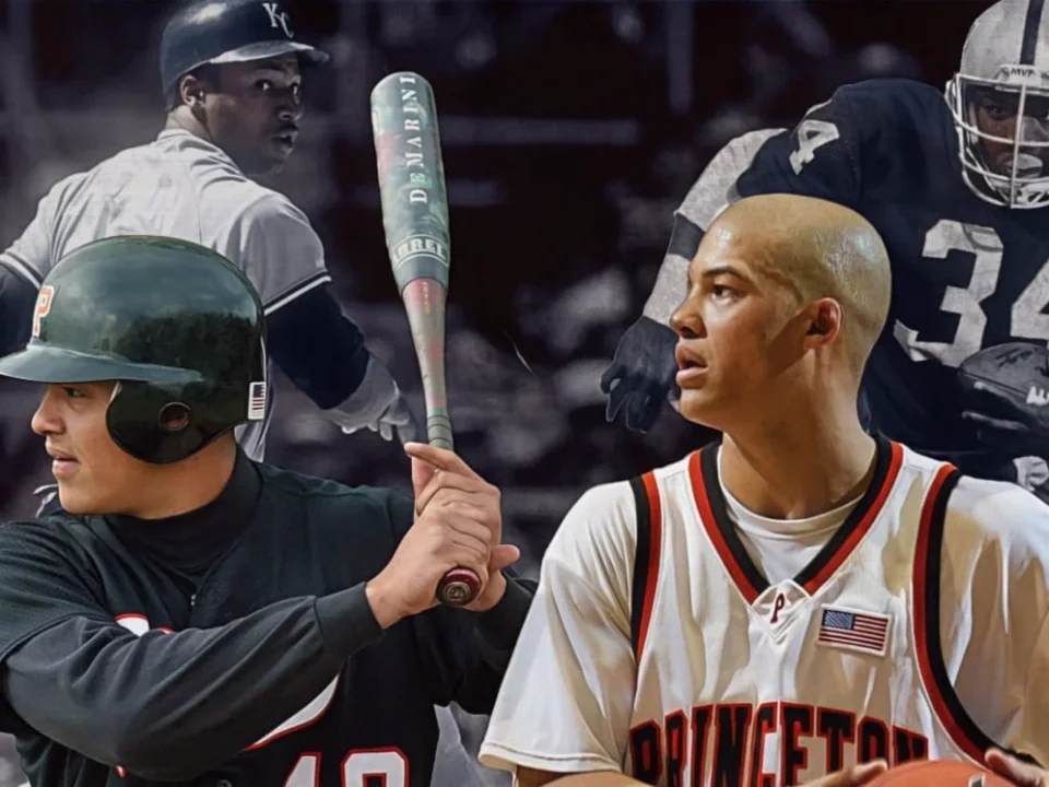 Will Venable Leads White Sox From 121 Losses to 2026 Postseason