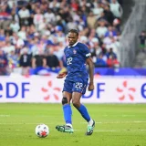 Jérémy Jacquet Regrets France’s Missed Chances in Italy Draw