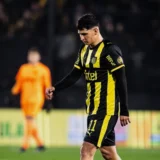 Cristian Jaime Breaks Silence on Peñarol Fair Play Row
