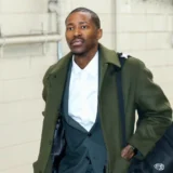 Knicks’ Banner Night Spotlights New-Look Sixers Trio at Madison Square Garden