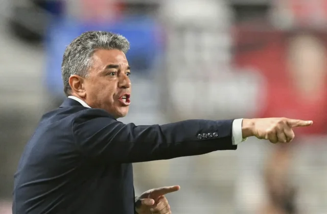 Japan vs Ecuador: Kirin Cup Final Spot on the Line in Yokohama