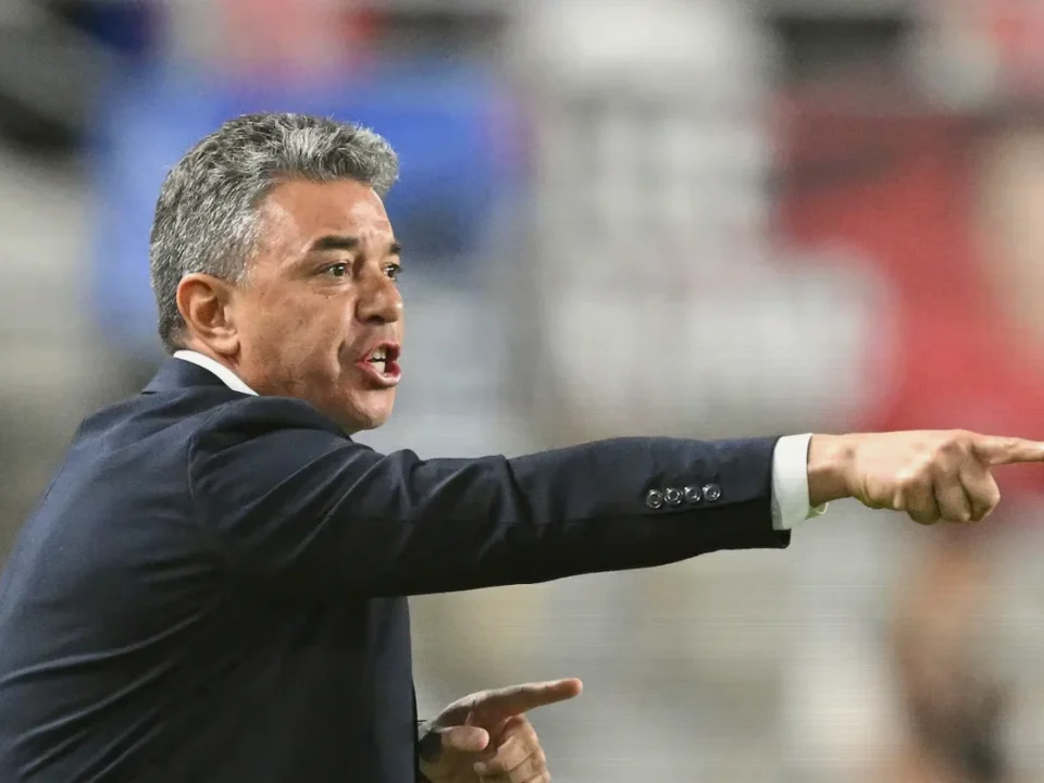 Japan vs Ecuador: Kirin Cup Final Spot on the Line in Yokohama
