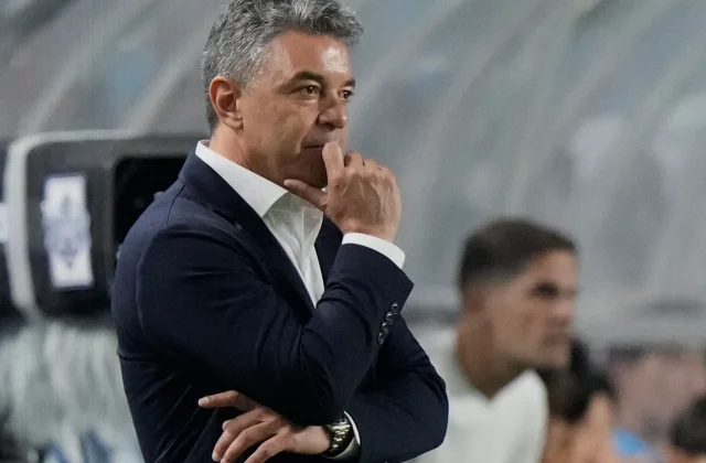Ecuador Aim to Bounce Back Against Japan in Yokohama
