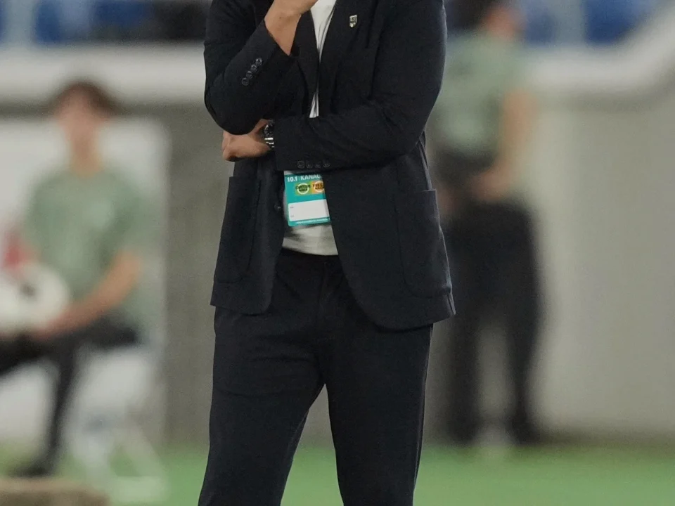 Japan Beat Gallardo’s Ecuador on Penalties After Yokohama Stalemate