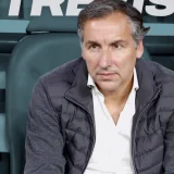 Javi Pereira Backs Fulham to Keep Faith in Álvaro Arbeloa