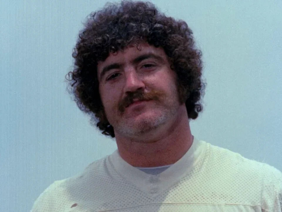 Falcons Mourn Legendary Six-Time Pro Bowl Center Jeff Van Note at 80