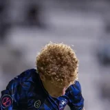Puerto Rico Beat Cayman Islands 3-0 in Nations League B