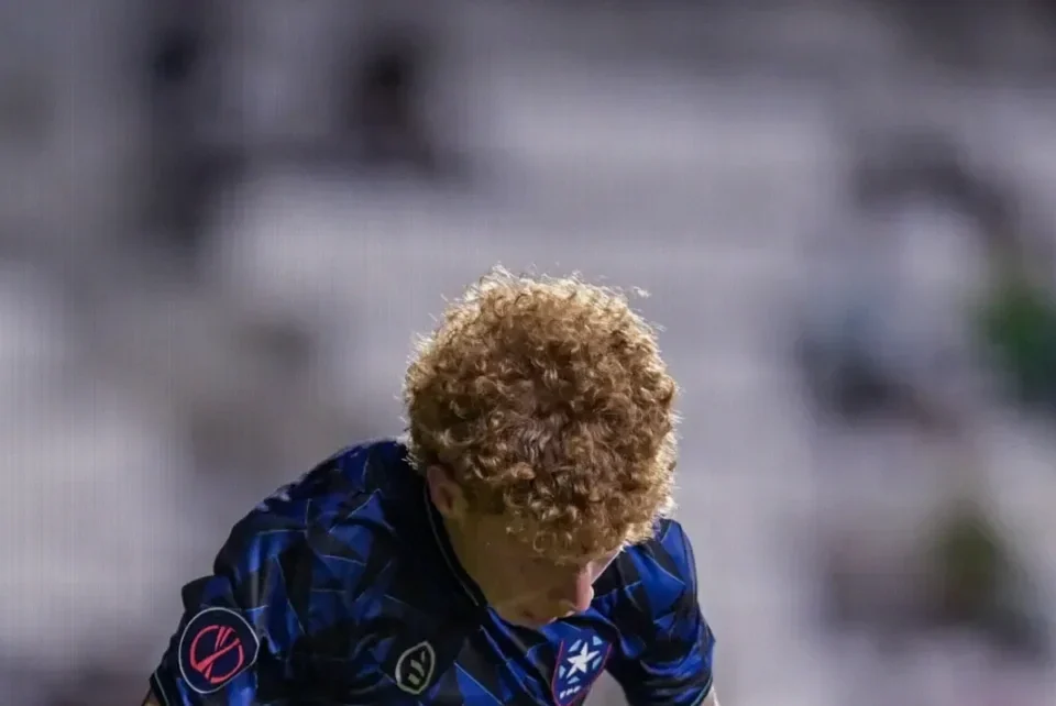Puerto Rico Beat Cayman Islands 3-0 in Nations League B