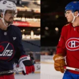 Jets, Canadiens Look to Reset Seasons at 2026 Heritage Classic