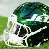 Minkah Fitzpatrick Ends Jets’ 20-Game Interception Drought Against Bears