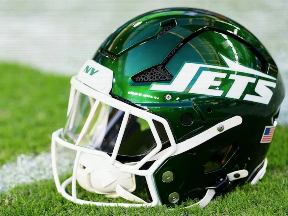 Minkah Fitzpatrick Ends Jets’ 20-Game Interception Drought Against Bears