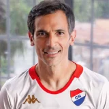 10 Football Veterans Aged 38 and Over Still Playing Worldwide